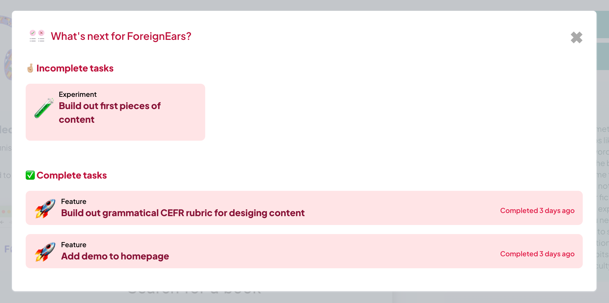 Madepublic media 6