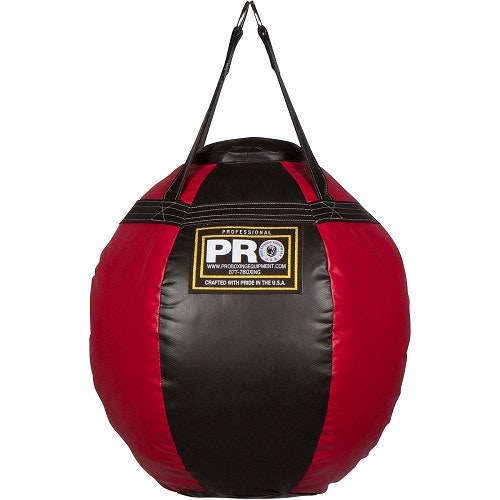 Punching Bag
