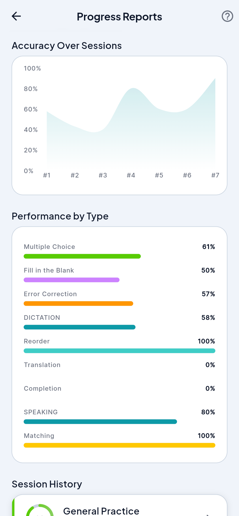 Hamzaban gallery image