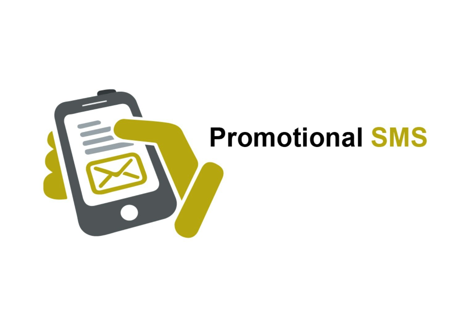 SMS Marketing UAE | Promotional SMS