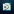 ZentNotes
