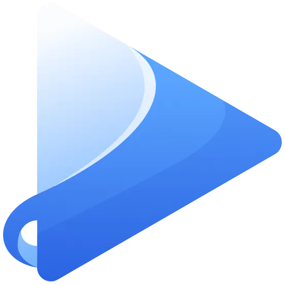StreamVault