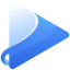 StreamVault