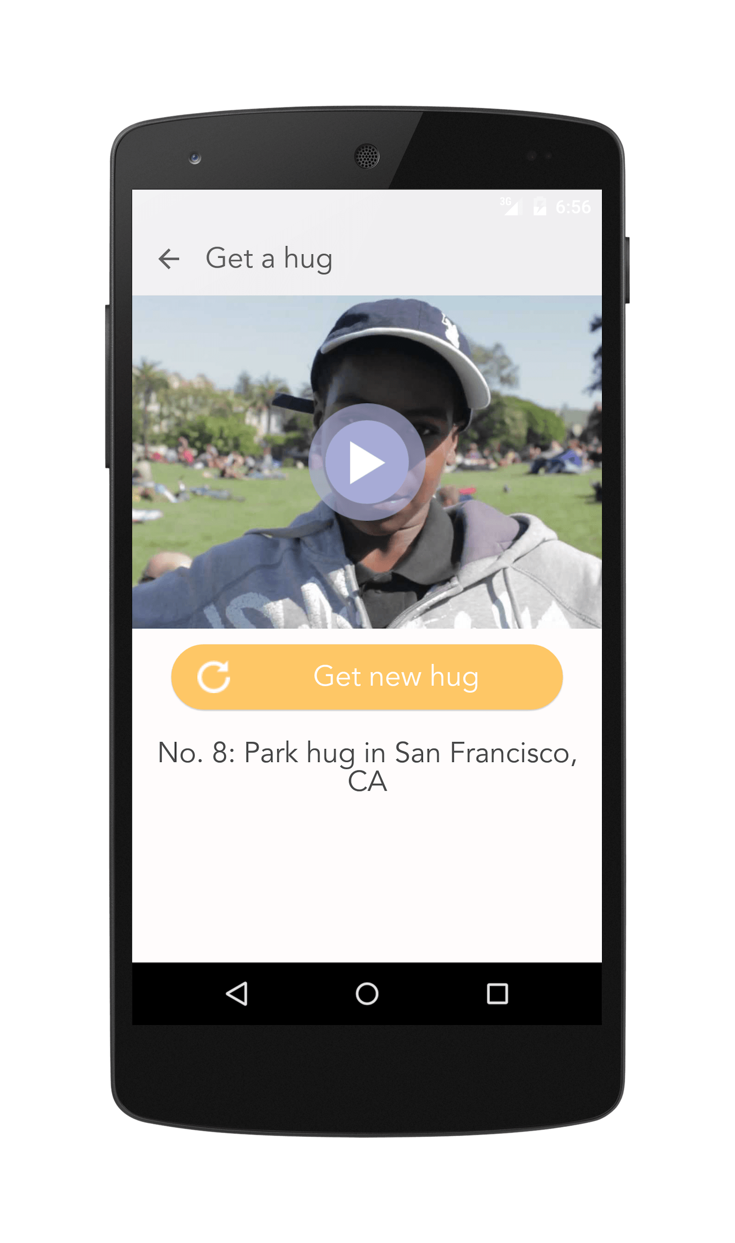 ThePeace gallery image