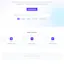ToolNest AI