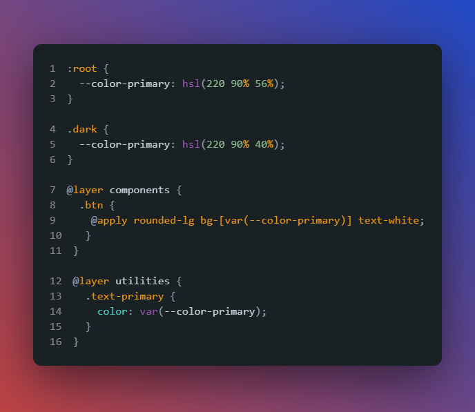 SnippetShot gallery image