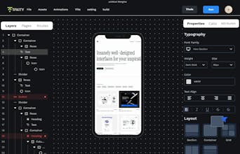 Tfkity gallery image