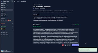 Langonova gallery image