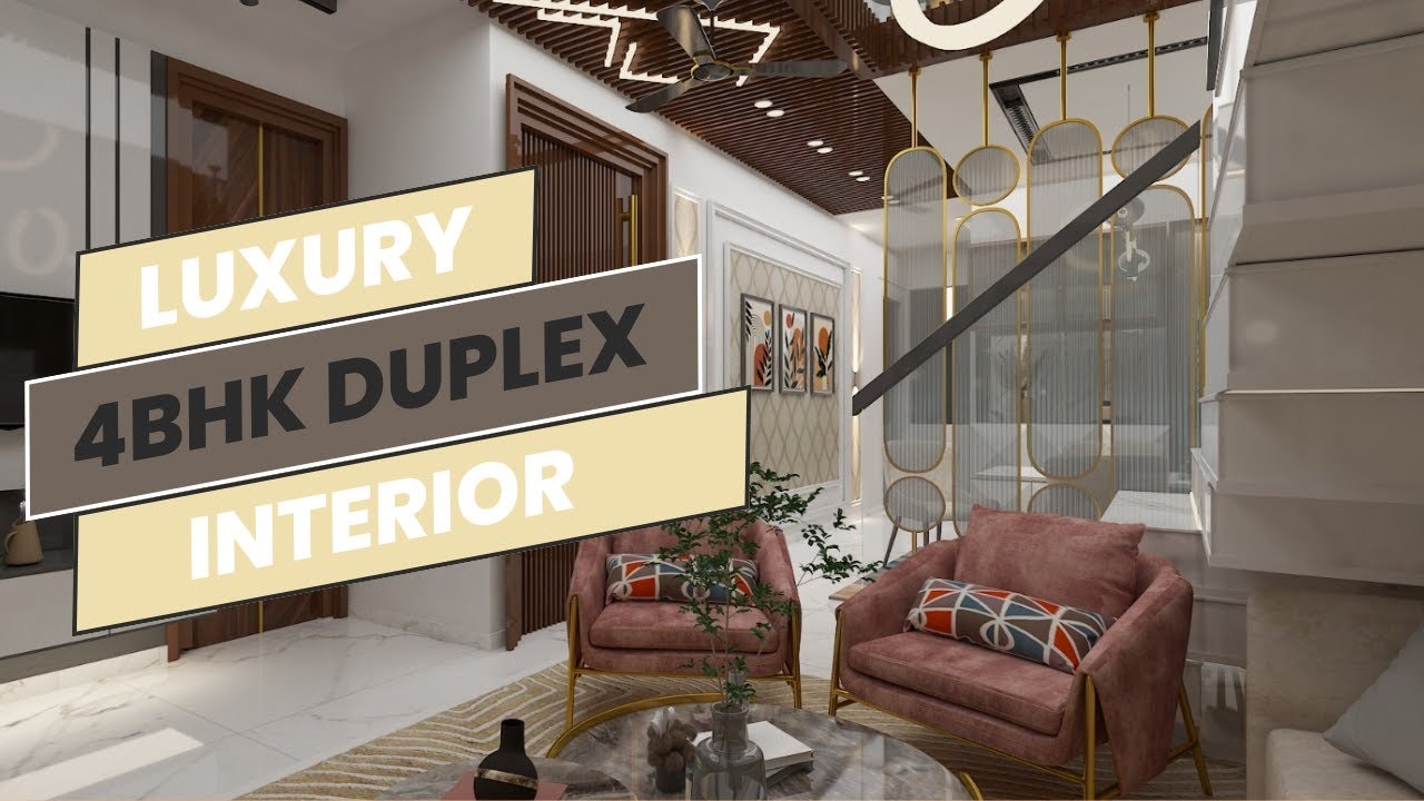 SPL Interiors gallery image