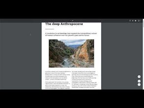 Screenbreak gallery image