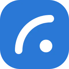 Proportio logo