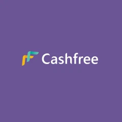 Bank Transfers India Report by Cashfree