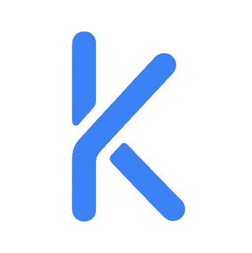 Kanso