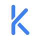 Kanso