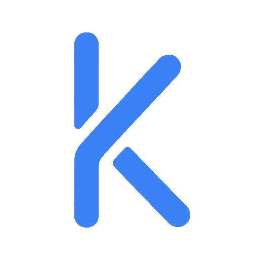 Kanso logo