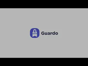 Guardo gallery image