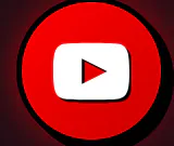  Course to go viral on YouTube