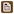 Contracto