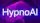 HypnoAl