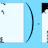 Morphological images