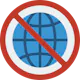 Block Websites on Chrome