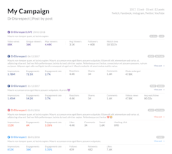 Across gallery image