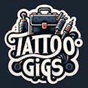 TattooGigs.com