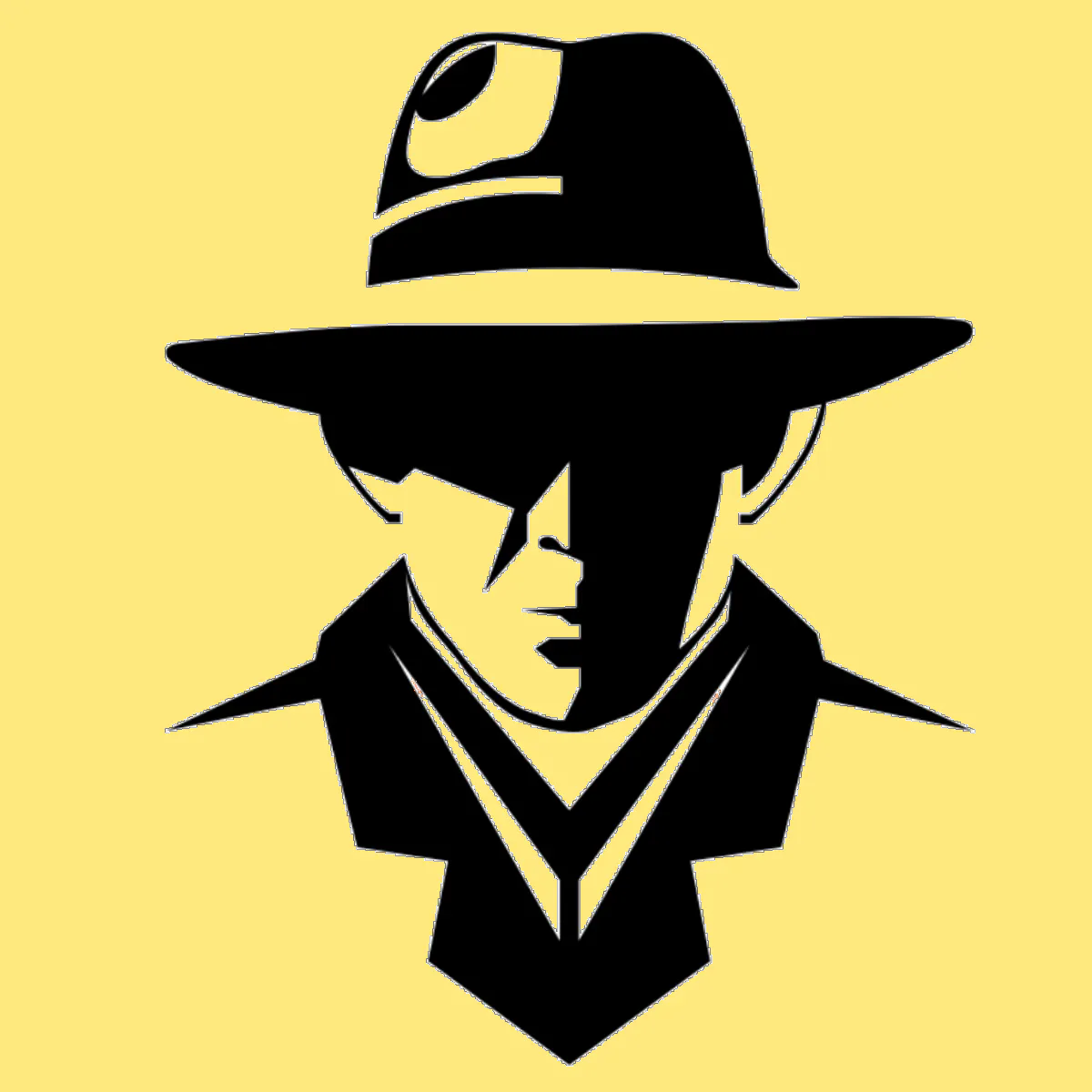 The Detective FAQ