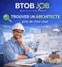 Btob Job gallery image