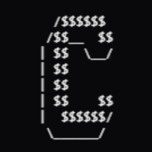 CFT.live gallery image