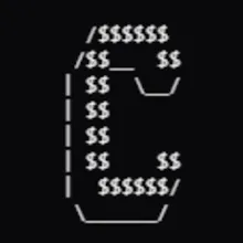 CFT.live gallery image