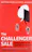 The Challenger Sale