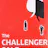 The Challenger Sale