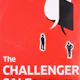 The Challenger Sale