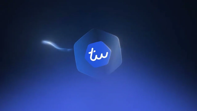 Typewise AI Customer Service screenshot 1 (video preview)