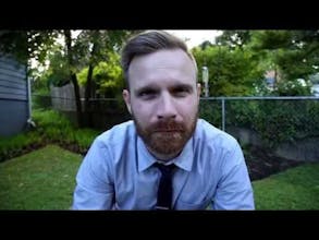 LFGdating - Gamer Dating Platform gallery image