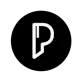 Preplar