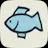 Grouper
