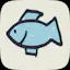 Grouper