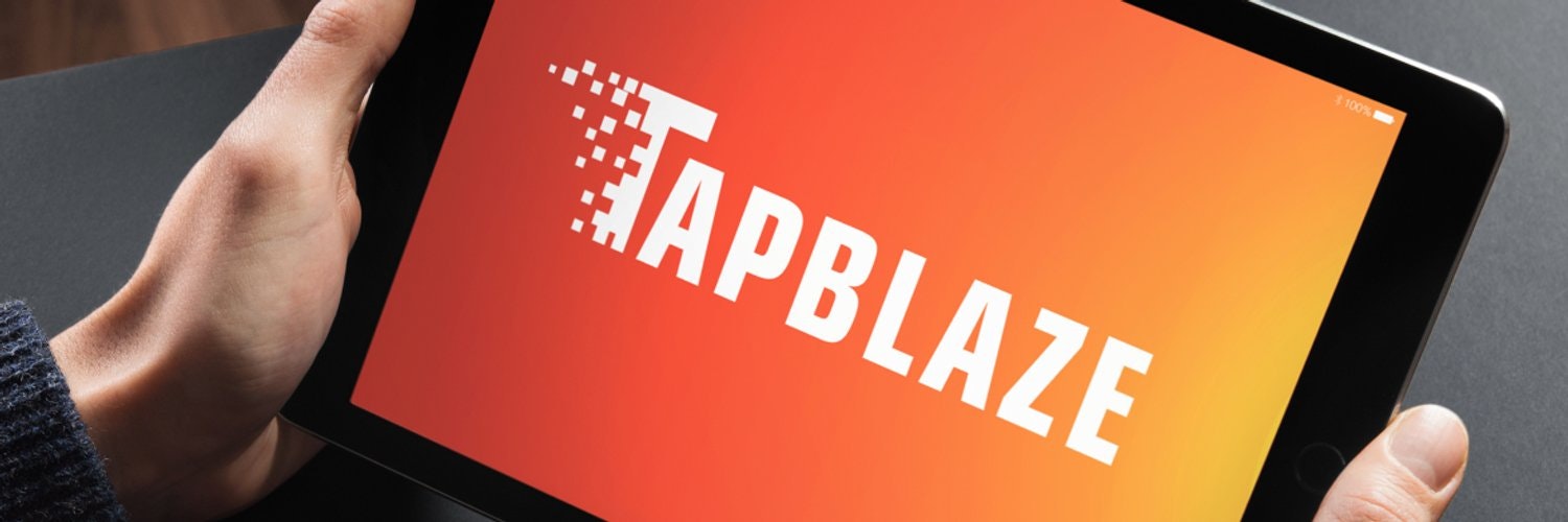 ProductHunt banner for @melissa