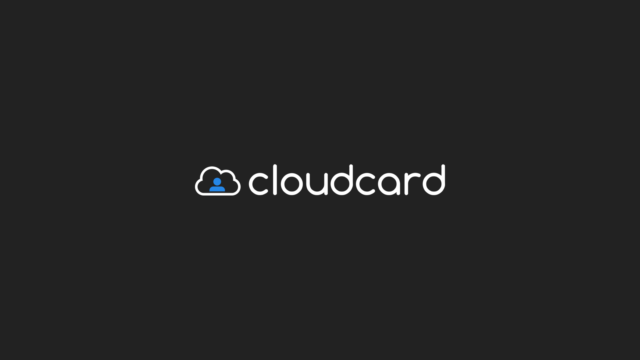 Online Photo Submission