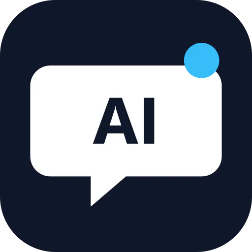AskedTheAI
