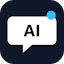 AskedTheAI