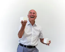 miicube gallery image