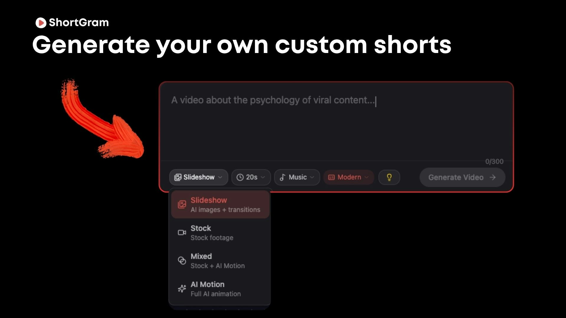 Shortgram.co gallery image