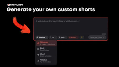 Shortgram.co gallery image