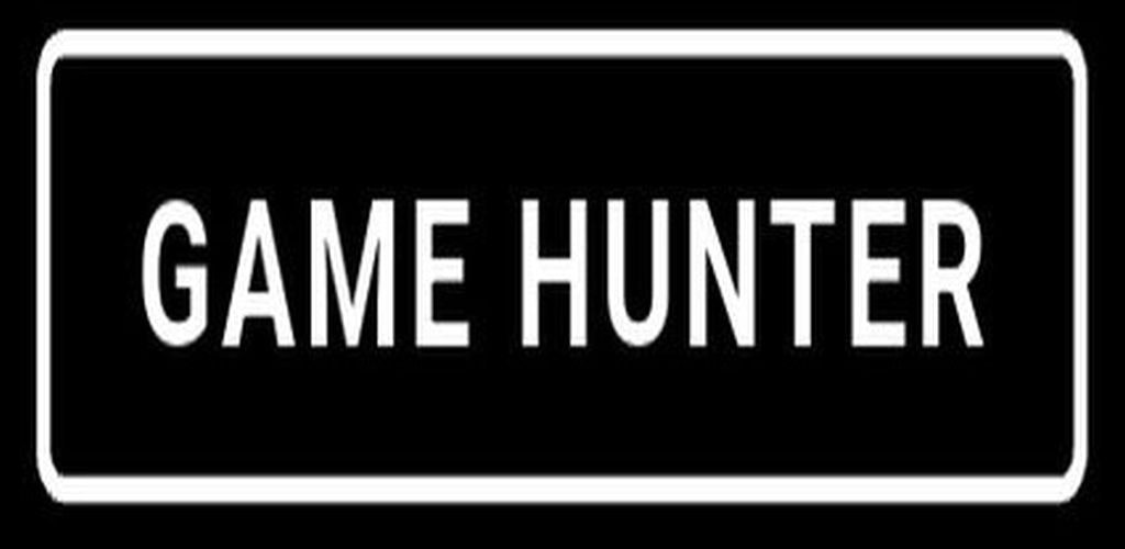 Game Hunter: Game Deals gallery image