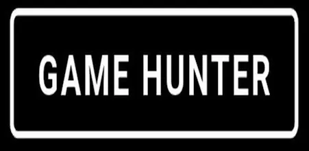 Game Hunter: Game Deals gallery image