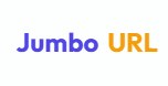 JumboURL gallery image