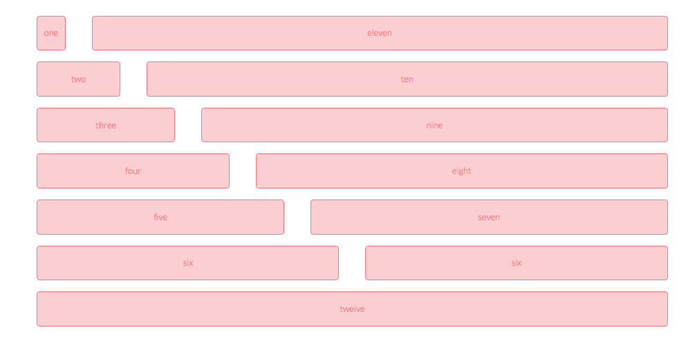 Simple Grid gallery image